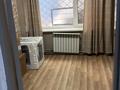 Свободное назначение, офисы, салоны красоты · 17 м² за 80 000 ₸ в Алматы, Турксибский р-н — фото 3