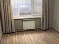 Свободное назначение, офисы, салоны красоты · 17 м² за 80 000 ₸ в Алматы, Турксибский р-н — фото 4