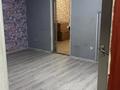 Свободное назначение, офисы, салоны красоты · 17 м² за 80 000 ₸ в Алматы, Турксибский р-н — фото 6