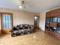 2-бөлмелі пәтер · 44.1 м² · 1/4 қабат, Сортировка, Локомотивная 135, бағасы: 7.5 млн ₸ в Караганде, Алихана Бокейханова р-н — фото 2