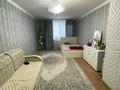 3-комнатная квартира · 100 м² · 10/10 этаж, набережная 81 за 23 млн ₸ в Актобе — фото 3