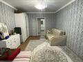 3-комнатная квартира · 100 м² · 10/10 этаж, набережная 81 за 23 млн ₸ в Актобе — фото 4