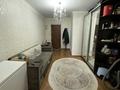 3-комнатная квартира · 100 м² · 10/10 этаж, набережная 81 за 23 млн ₸ в Актобе — фото 5