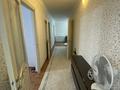 3-комнатная квартира · 100 м² · 10/10 этаж, набережная 81 за 23 млн ₸ в Актобе — фото 6