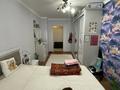 3-комнатная квартира · 100 м² · 10/10 этаж, набережная 81 за 23 млн ₸ в Актобе — фото 7