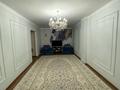 3-комнатная квартира · 100 м² · 10/10 этаж, набережная 81 за 23 млн ₸ в Актобе — фото 9