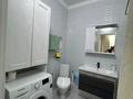 2-комнатная квартира · 48 м², Бейбитшлилик 79 — Ул.Алии Молдагуловой за 230 000 ₸ в Астане — фото 2