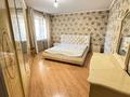 2-комнатная квартира · 48 м², Бейбитшлилик 79 — Ул.Алии Молдагуловой за 230 000 ₸ в Астане