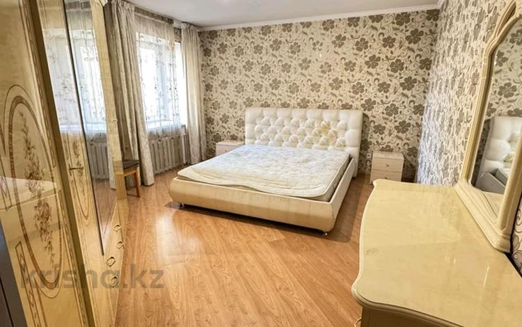 2-комнатная квартира · 48 м², Бейбитшлилик 79 — Ул.Алии Молдагуловой за 230 000 ₸ в Астане — фото 76
