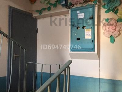 4-комнатная квартира · 85 м² · 3/5 этаж, Тамерлановское шоссе 34А — 50 школа, Тамерлановское шоссе- ул.Мангельдина за 29.8 млн 〒 в Шымкенте, Туран р-н