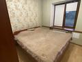2-бөлмелі пәтер · 55 м² · 3/5 қабат, Орбита-1 ш/а., Навои 302, бағасы: 280 000 ₸ в Алматы, Бостандыкский р-н