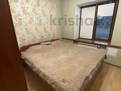 2-бөлмелі пәтер · 55 м² · 3/5 қабат, Орбита-1 ш/а., Навои 302, бағасы: 280 000 ₸ в Алматы, Бостандыкский р-н