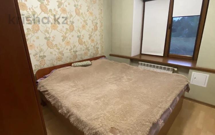 2-бөлмелі пәтер · 55 м² · 3/5 қабат, Орбита-1 ш/а., Навои 302, бағасы: 280 000 ₸ в Алматы, Бостандыкский р-н — фото 2