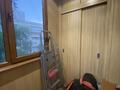 2-бөлмелі пәтер · 55 м² · 3/5 қабат, Орбита-1 ш/а., Навои 302, бағасы: 280 000 ₸ в Алматы, Бостандыкский р-н — фото 2