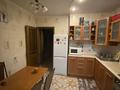 2-бөлмелі пәтер · 55 м² · 3/5 қабат, Орбита-1 ш/а., Навои 302, бағасы: 280 000 ₸ в Алматы, Бостандыкский р-н — фото 3