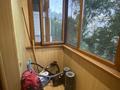 2-бөлмелі пәтер · 55 м² · 3/5 қабат, Орбита-1 ш/а., Навои 302, бағасы: 280 000 ₸ в Алматы, Бостандыкский р-н — фото 4