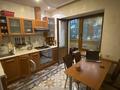 2-бөлмелі пәтер · 55 м² · 3/5 қабат, Орбита-1 ш/а., Навои 302, бағасы: 280 000 ₸ в Алматы, Бостандыкский р-н — фото 5