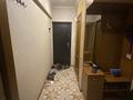 2-бөлмелі пәтер · 55 м² · 3/5 қабат, Орбита-1 ш/а., Навои 302, бағасы: 280 000 ₸ в Алматы, Бостандыкский р-н — фото 6
