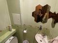 2-бөлмелі пәтер · 55 м² · 3/5 қабат, Орбита-1 ш/а., Навои 302, бағасы: 280 000 ₸ в Алматы, Бостандыкский р-н — фото 7