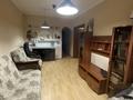 2-бөлмелі пәтер · 55 м² · 3/5 қабат, Орбита-1 ш/а., Навои 302, бағасы: 280 000 ₸ в Алматы, Бостандыкский р-н — фото 8