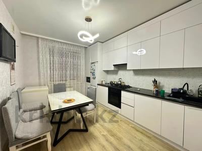 2-бөлмелі пәтер · 67.4 м² · 1/6 қабат, Назарбаева, бағасы: 36.8 млн ₸ в Костанае