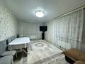 2-бөлмелі пәтер · 67.4 м² · 1/6 қабат, Назарбаева, бағасы: 36.8 млн ₸ в Костанае — фото 4