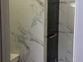 2-бөлмелі пәтер · 49 м² · 2/10 қабат, Абулхаирхана 177, бағасы: 250 000 ₸ в Уральске — фото 9