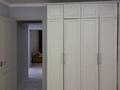 2-бөлмелі пәтер · 49 м² · 2/10 қабат, Абулхаирхана 177, бағасы: 250 000 ₸ в Уральске — фото 4