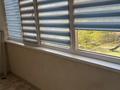 2-бөлмелі пәтер · 49 м² · 2/10 қабат, Абулхаирхана 177, бағасы: 250 000 ₸ в Уральске — фото 6