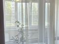 2-бөлмелі пәтер · 49 м² · 2/10 қабат, Абулхаирхана 177, бағасы: 250 000 ₸ в Уральске — фото 5