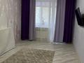 2-бөлмелі пәтер · 49 м² · 2/10 қабат, Абулхаирхана 177, бағасы: 250 000 ₸ в Уральске — фото 2
