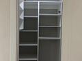 2-бөлмелі пәтер · 49 м² · 2/10 қабат, Абулхаирхана 177, бағасы: 250 000 ₸ в Уральске — фото 7
