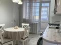 2-бөлмелі пәтер · 49 м² · 2/10 қабат, Абулхаирхана 177, бағасы: 250 000 ₸ в Уральске