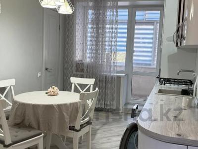 2-бөлмелі пәтер · 49 м² · 2/10 қабат, Абулхаирхана 177, бағасы: 250 000 ₸ в Уральске