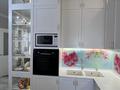 4-комнатная квартира · 165 м² · 6/7 этаж, мкр Пригородный, мангилик ел за 160 млн 〒 в Астане, Есильский р-н — фото 15