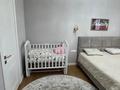 4-комнатная квартира · 165 м² · 6/7 этаж, мкр Пригородный, мангилик ел за 160 млн 〒 в Астане, Есильский р-н — фото 19