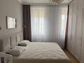 4-комнатная квартира · 165 м² · 6/7 этаж, мкр Пригородный, мангилик ел за 160 млн 〒 в Астане, Есильский р-н — фото 21