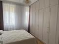 4-комнатная квартира · 165 м² · 6/7 этаж, мкр Пригородный, мангилик ел за 160 млн 〒 в Астане, Есильский р-н — фото 22