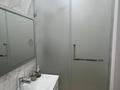 4-комнатная квартира · 165 м² · 6/7 этаж, мкр Пригородный, мангилик ел за 160 млн 〒 в Астане, Есильский р-н — фото 23