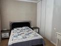 4-комнатная квартира · 165 м² · 6/7 этаж, мкр Пригородный, мангилик ел за 160 млн 〒 в Астане, Есильский р-н — фото 25