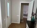4-комнатная квартира · 165 м² · 6/7 этаж, мкр Пригородный, мангилик ел за 160 млн 〒 в Астане, Есильский р-н — фото 26