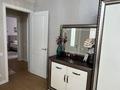 4-комнатная квартира · 165 м² · 6/7 этаж, мкр Пригородный, мангилик ел за 160 млн 〒 в Астане, Есильский р-н — фото 27