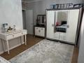 4-комнатная квартира · 165 м² · 6/7 этаж, мкр Пригородный, мангилик ел за 160 млн 〒 в Астане, Есильский р-н — фото 28
