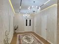 4-комнатная квартира · 165 м² · 6/7 этаж, мкр Пригородный, мангилик ел за 160 млн 〒 в Астане, Есильский р-н — фото 3