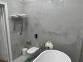 4-комнатная квартира · 165 м² · 6/7 этаж, мкр Пригородный, мангилик ел за 160 млн 〒 в Астане, Есильский р-н — фото 32