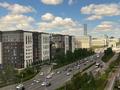 4-комнатная квартира · 165 м² · 6/7 этаж, мкр Пригородный, мангилик ел за 160 млн 〒 в Астане, Есильский р-н — фото 35