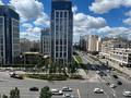 4-комнатная квартира · 165 м² · 6/7 этаж, мкр Пригородный, мангилик ел за 160 млн 〒 в Астане, Есильский р-н — фото 36
