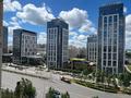 4-комнатная квартира · 165 м² · 6/7 этаж, мкр Пригородный, мангилик ел за 160 млн 〒 в Астане, Есильский р-н — фото 37