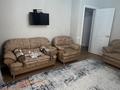 4-комнатная квартира · 165 м² · 6/7 этаж, мкр Пригородный, мангилик ел за 160 млн 〒 в Астане, Есильский р-н — фото 39