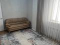 4-комнатная квартира · 165 м² · 6/7 этаж, мкр Пригородный, мангилик ел за 160 млн 〒 в Астане, Есильский р-н — фото 40